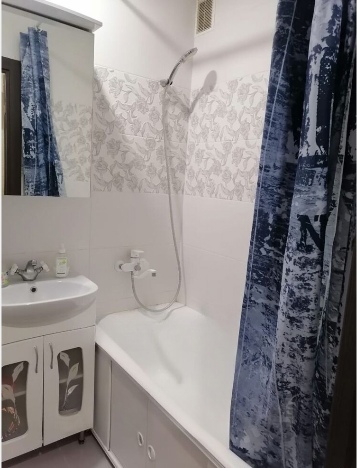 Сдам квартиру, 2 комнаты, 47 м², этаж: 2/5