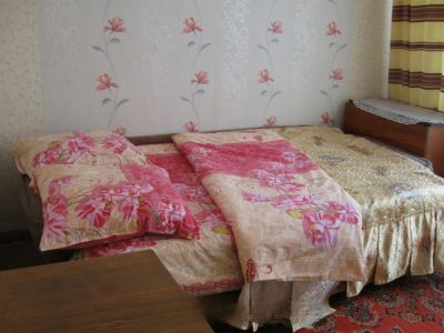 Сдам квартиру, 2 комнаты, 138 серия, 50 м², этаж: 2/5