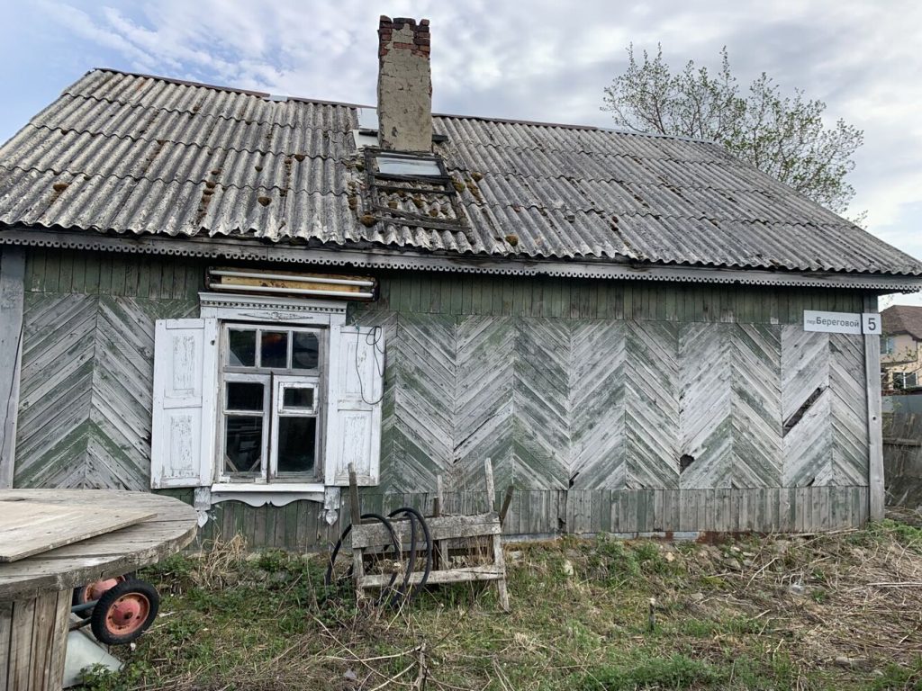 Продам участок: 6,24 сотки в собственности, ИЖС