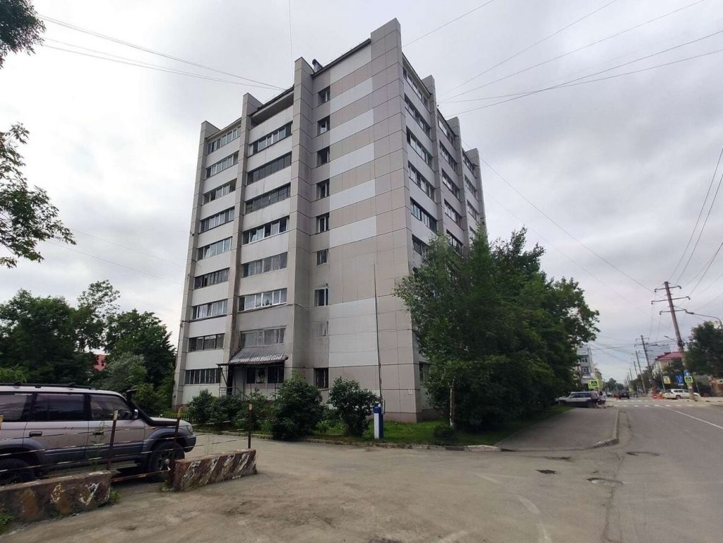 Сдам квартиру, 1 комната, 306 серия, 34 м², этаж: 8/9