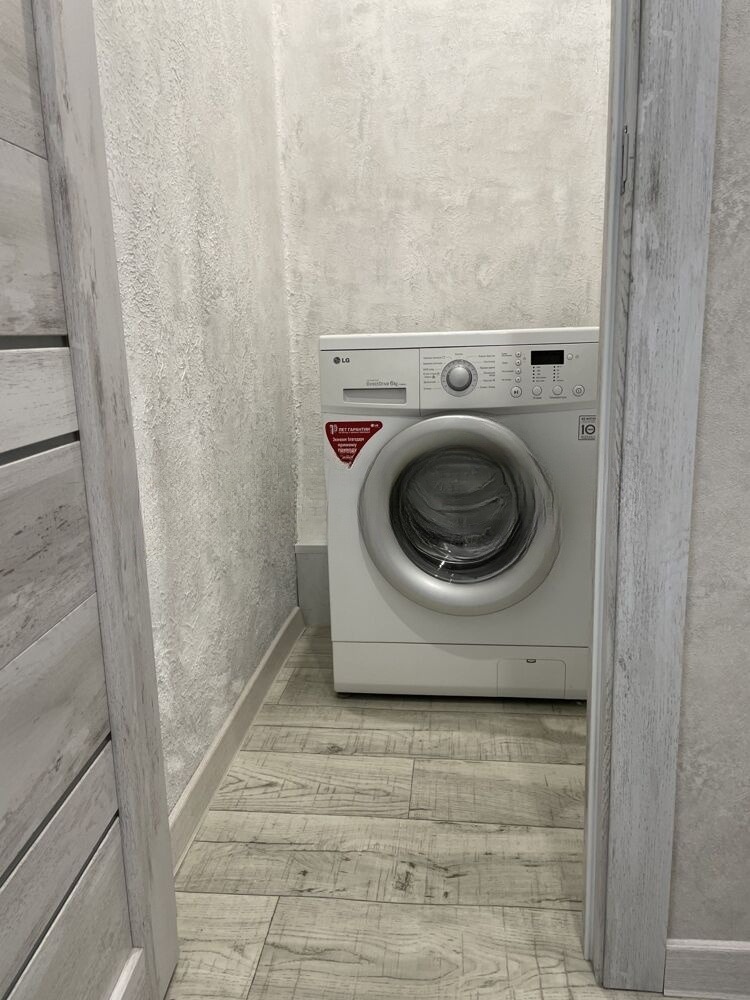 Сдам квартиру, 1 комната, 138 серия, 34 м², этаж: 5/5