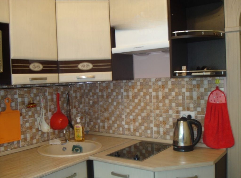 Сдам квартиру, 1 комната, новостройка, 41 м², этаж: 6/16