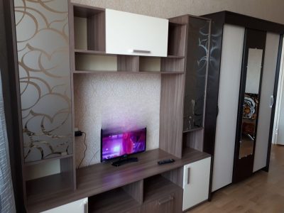 Сдам квартиру, 1 комната, 138 серия, 33 м², этаж: 5/5