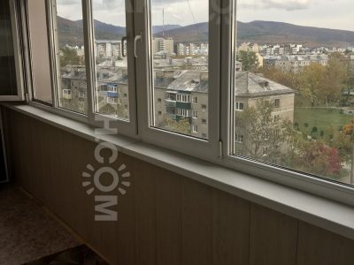 Сдам квартиру, 1 комната, 306 серия, 34 м², этаж: 8/9