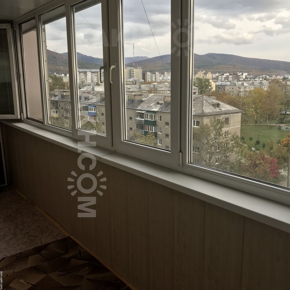 Сдам квартиру, 1 комната, 306 серия, 34 м², этаж: 8/9