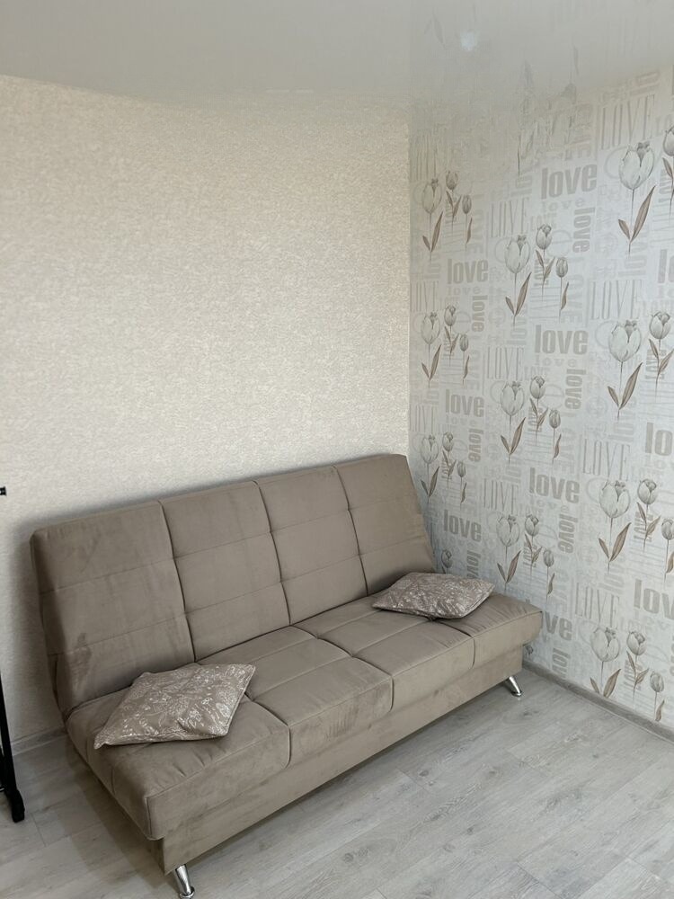 Сдам квартиру, 1 комната, 138 серия, 34 м², этаж: 4/5