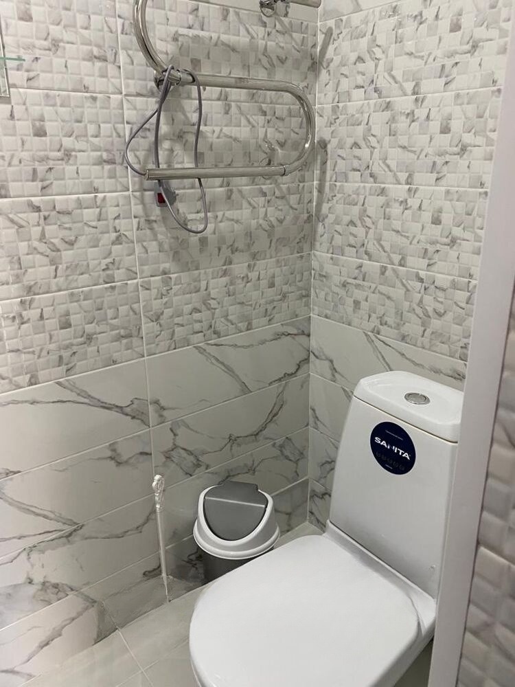Сдам квартиру, 1 комната, 27 м², этаж: 1/1