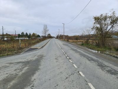 Продам участок: 10 соток в собственности, дачное, подсобное хозяйство