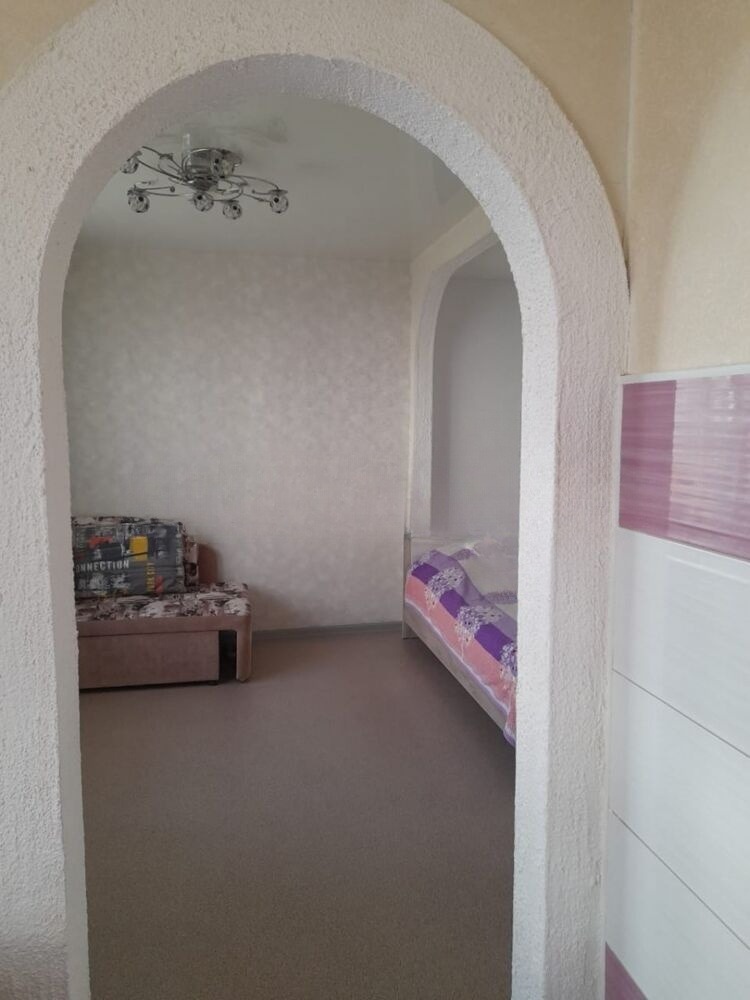 Сдам квартиру, 1 комната, 102 серия, 28 м², этаж: 1/5