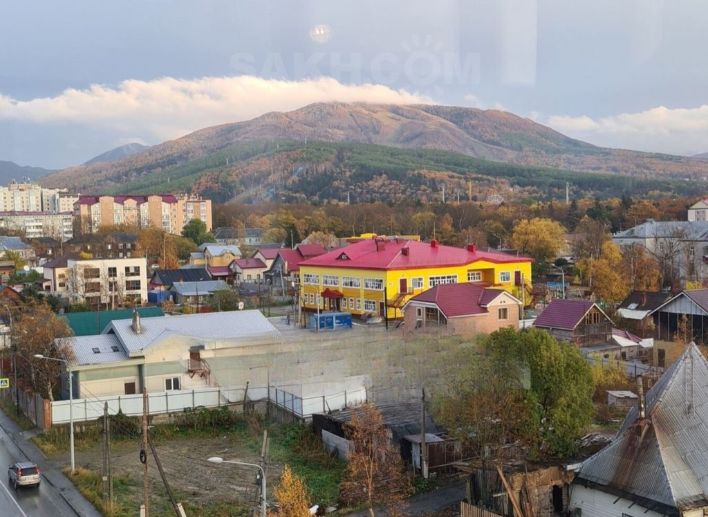 Сдам квартиру, 1 комната, новостройка, 30 м², этаж: 7/16