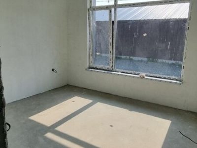 Продам дом, 4 комнаты, 100 м², этажей: 1, участок: 11 соток в собственности