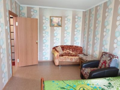 Сдам квартиру, 1 комната, 138 серия, 32 м², этаж: 2/5