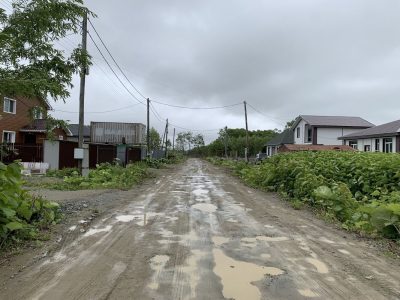 Продам участок: 8 соток в собственности, дачное, подсобное хозяйство