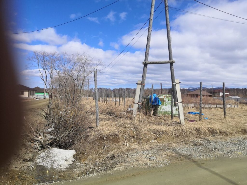Продам участок: 15 соток в аренде, ИЖС