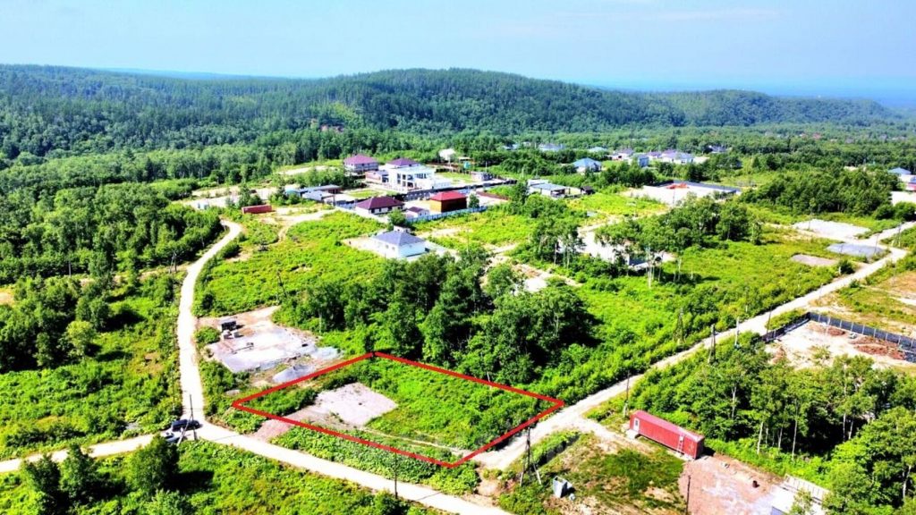 Продам участок: 9,4 сотки в собственности, дачное, подсобное хозяйство
