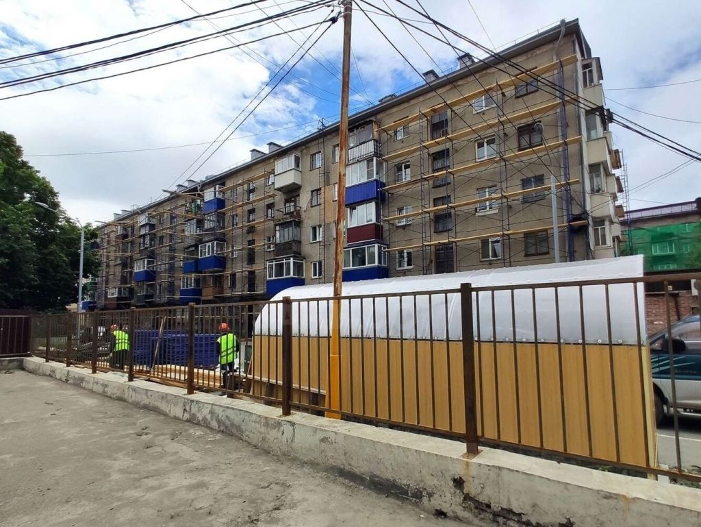 Сдам квартиру, 2 комнаты, хрущевка, 51 м², этаж: 3/5