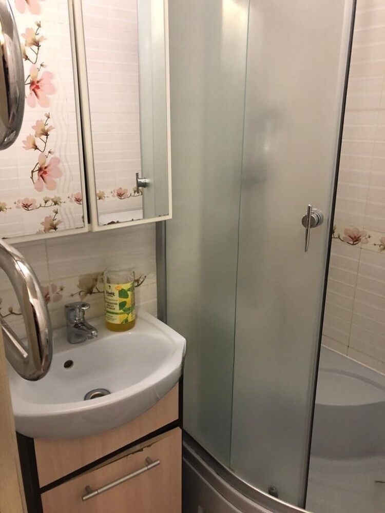 Сдам квартиру, 1 комната, 138 серия, 34 м², этаж: 2/5
