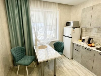 Сдам квартиру, 1 комната, 138 серия, 34 м², этаж: 5/5