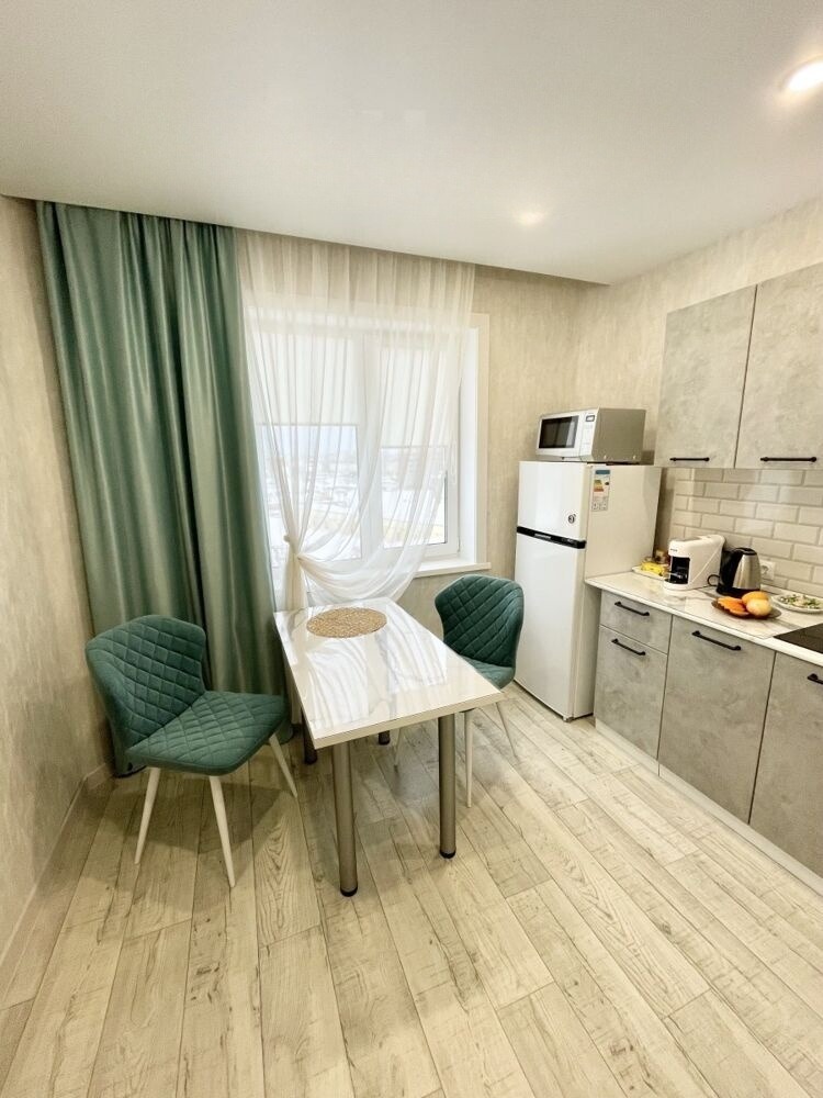 Сдам квартиру, 1 комната, 138 серия, 34 м², этаж: 5/5