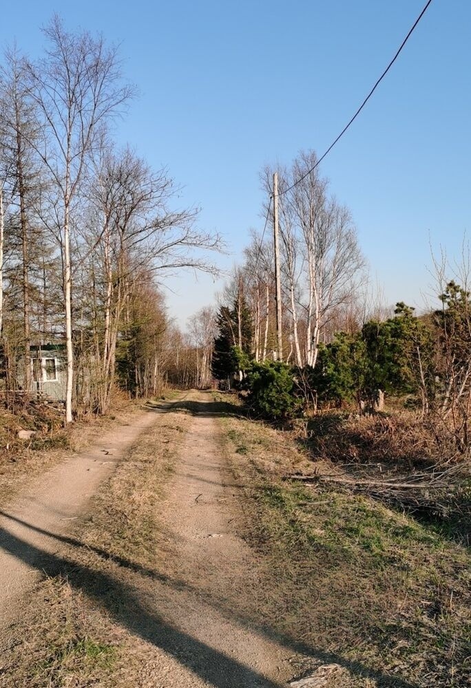 Продам участок: 12,9 сотки в собственности, дачное, подсобное хозяйство