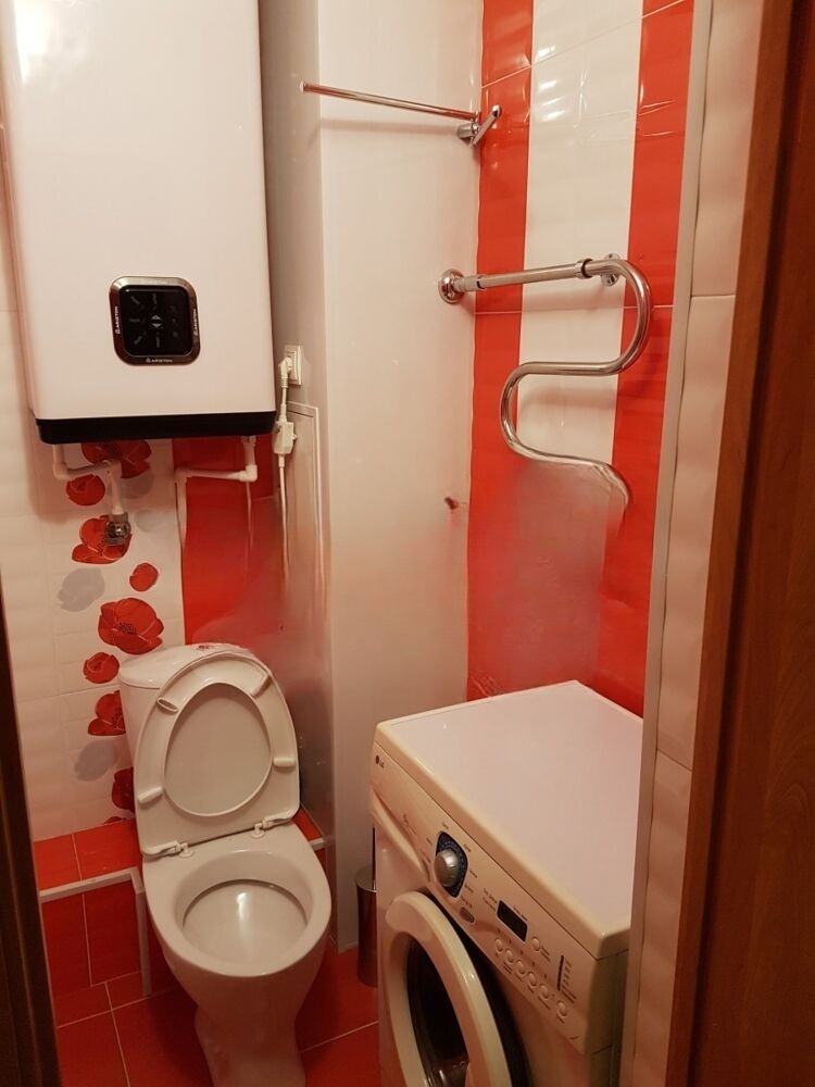 Сдам квартиру, 1 комната, 102 серия, 38 м², этаж: 1/5