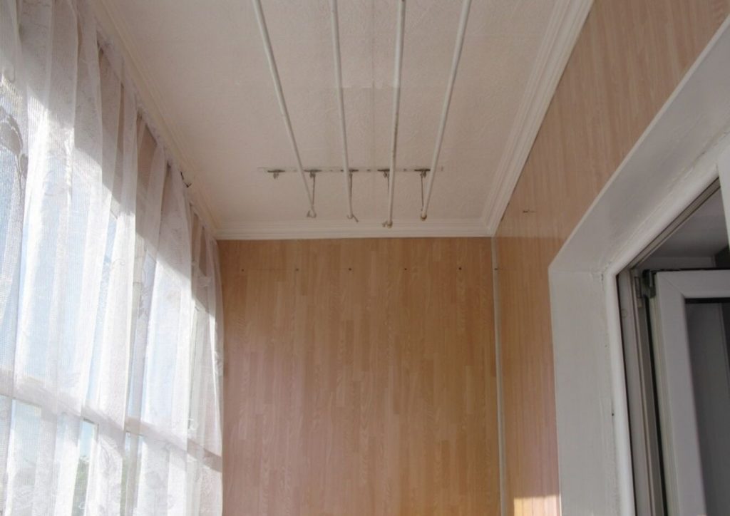 Сдам квартиру, 1 комната, 138 серия, 34 м², этаж: 2/5
