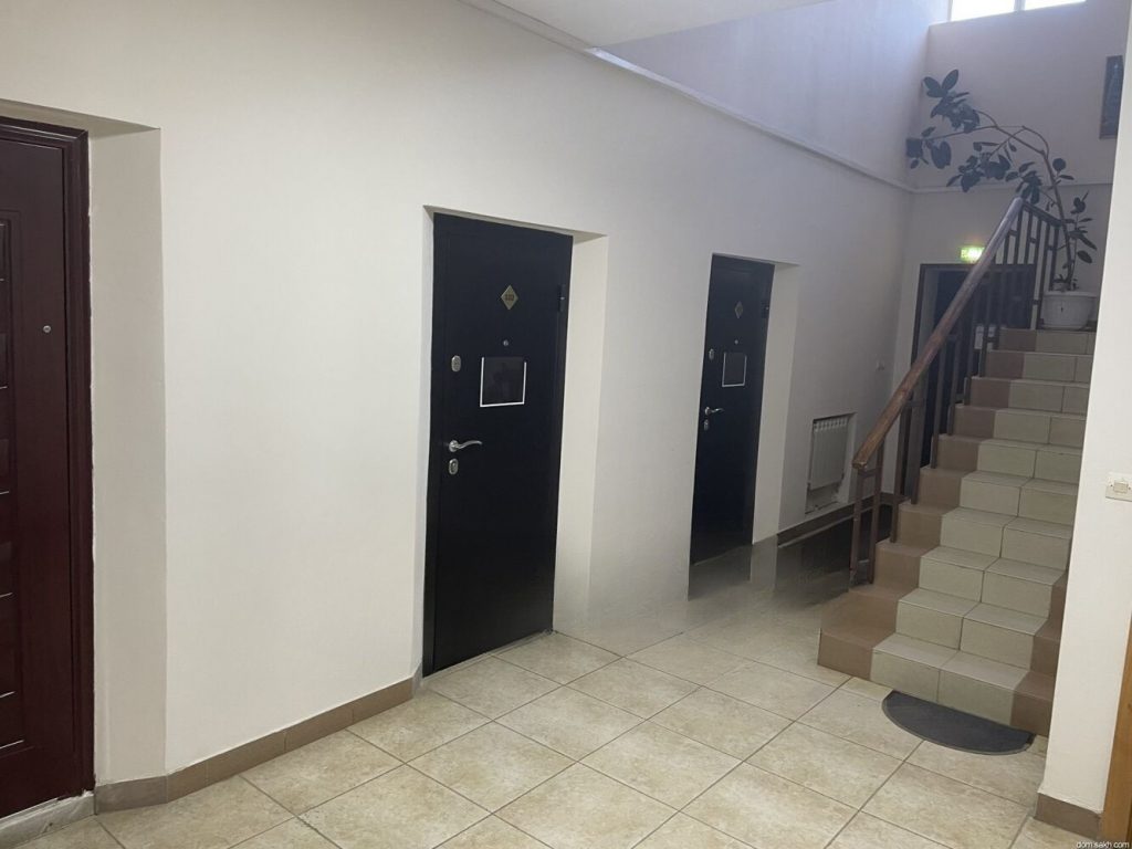 Продам бизнес, другое, 500 м², этажей: 3