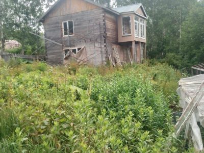 Продам участок: 7 соток в собственности, ИЖС