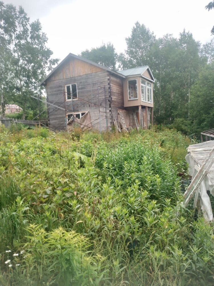 Продам участок: 7 соток в собственности, ИЖС