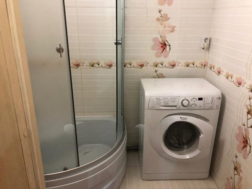 Сдам квартиру, 1 комната, 138 серия, 34 м², этаж: 2/5