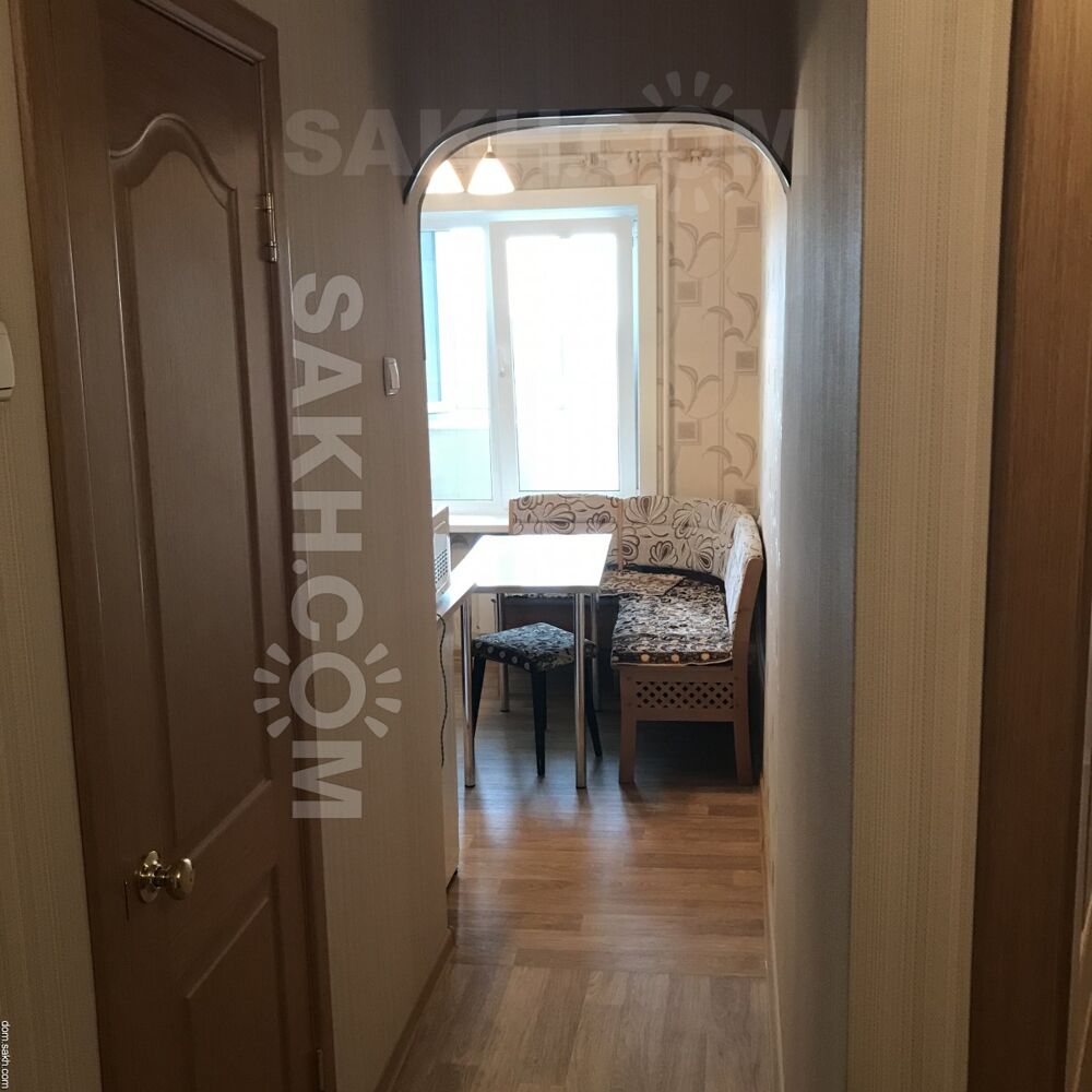 Сдам квартиру, 1 комната, 306 серия, 34 м², этаж: 8/9