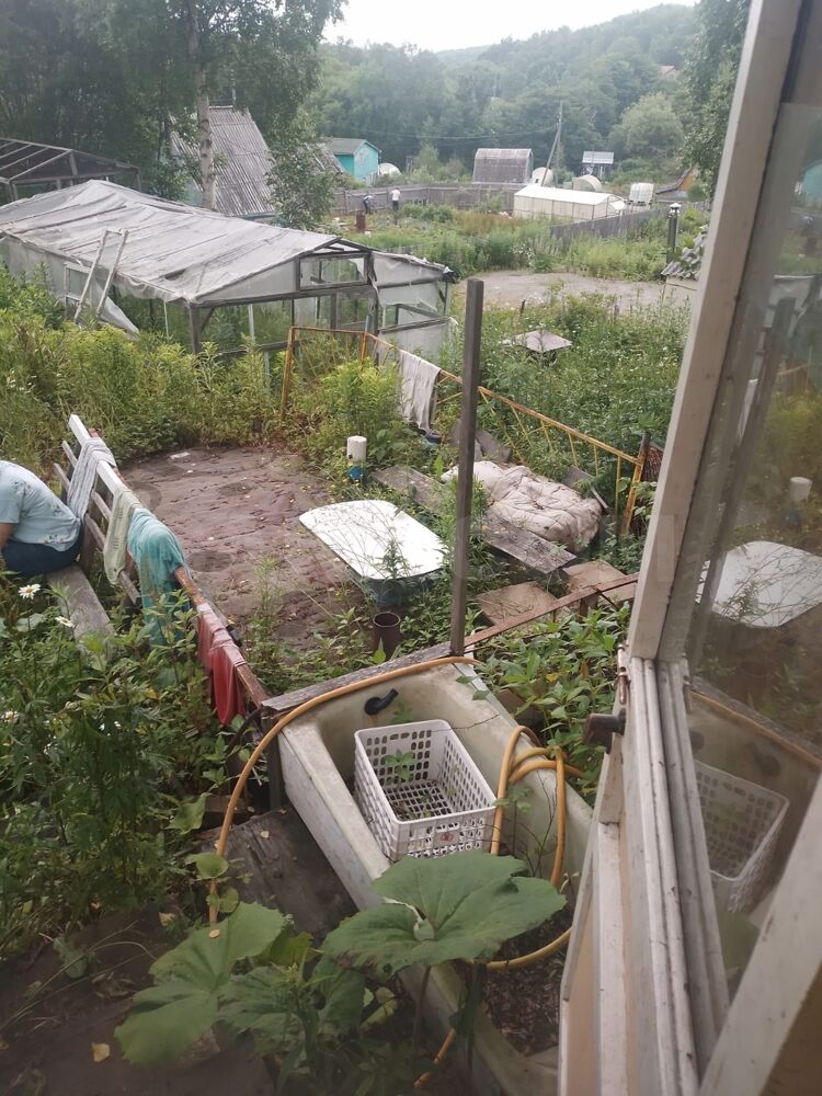Продам участок: 7 соток в собственности, ИЖС