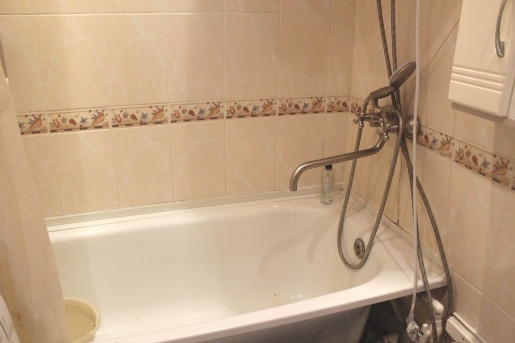 Сдам квартиру, 3 комнаты, хрущевка, 54 м², этаж: 2/3