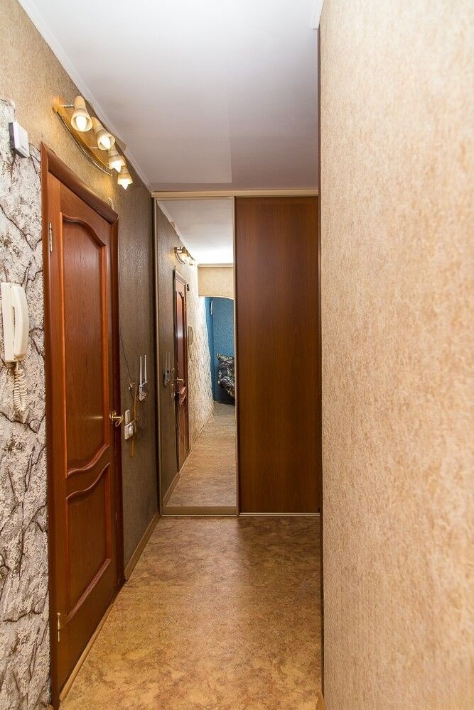Сдам квартиру, 2 комнаты, индивидуальная, 50 м², этаж: 3/5