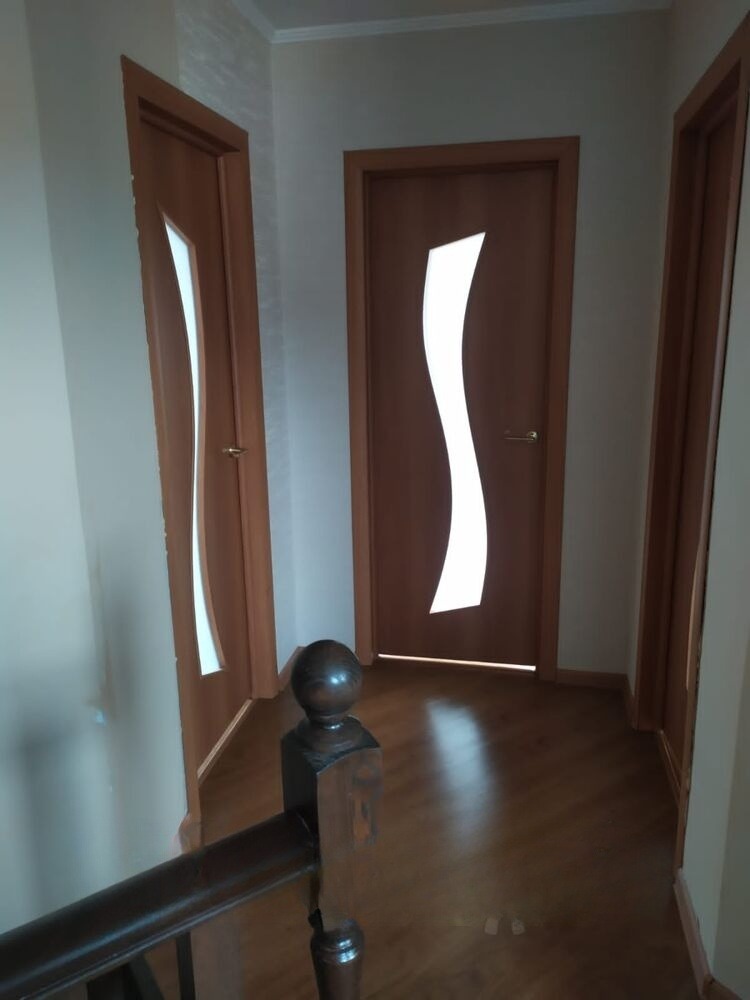 Продам дом, 4 комнаты, 135 м², этажей: 2, участок: 7 соток в собственности