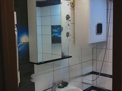 Сдам квартиру, 2 комнаты, хрущевка, 51 м², этаж: 3/5