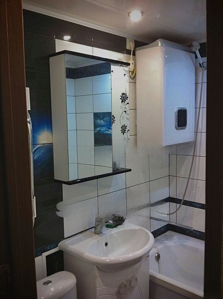 Сдам квартиру, 2 комнаты, хрущевка, 51 м², этаж: 3/5