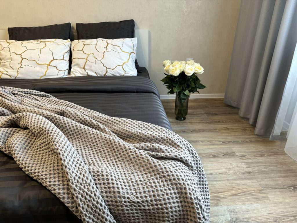 Сдам квартиру, 1 комната, 40 м², этаж: 3/9