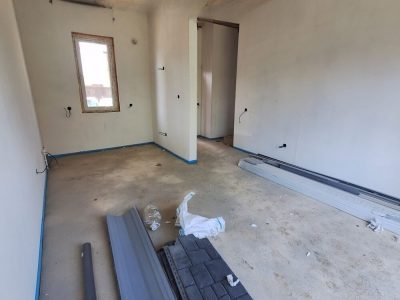 Продам дом, 3 комнаты, 80 м², этажей: 1, участок: 6 соток в собственности