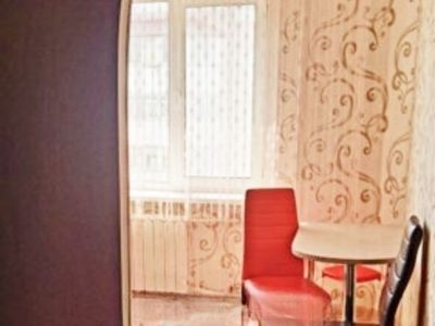 Сдам квартиру, 1 комната, 138 серия, 34 м², этаж: 4/5