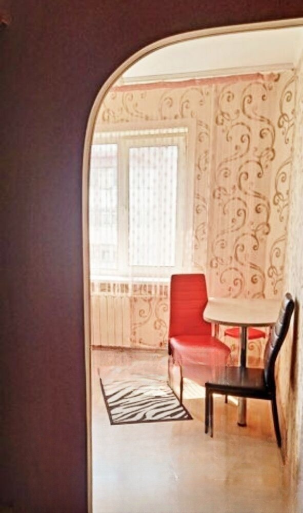 Сдам квартиру, 1 комната, 138 серия, 34 м², этаж: 4/5