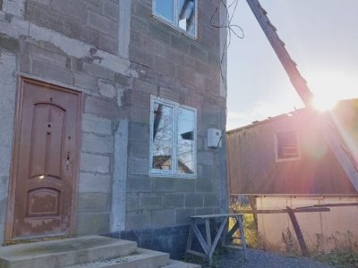 Продам дом, 5 комнат, 180 м², этажей: 2, участок: 6 соток в собственности