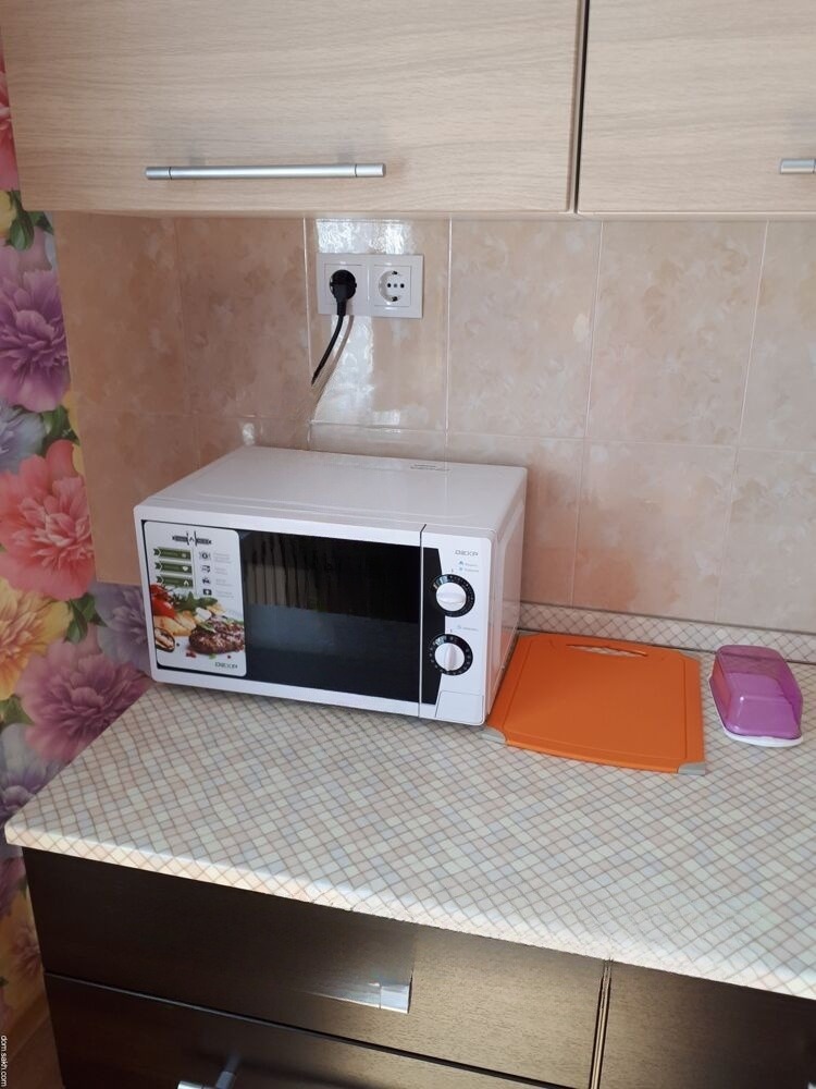 Сдам квартиру, 1 комната, 138 серия, 33 м², этаж: 5/5