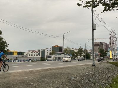 Продам участок: 10,32 сотки в собственности, дачное, подсобное хозяйство
