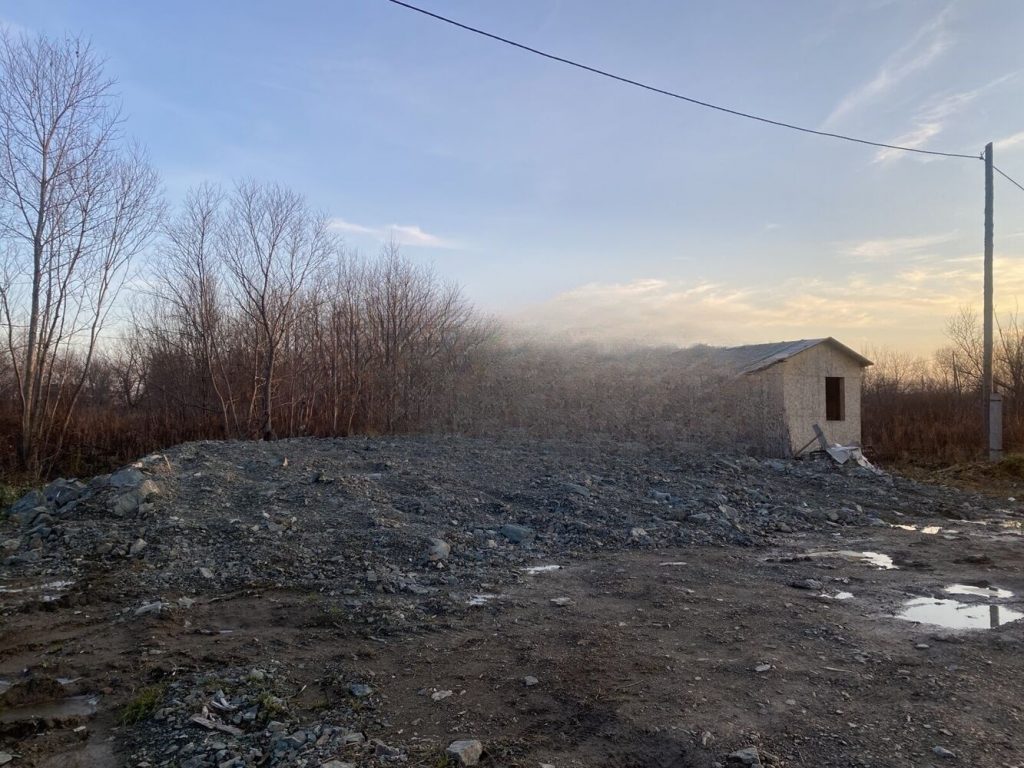 Продам участок: 10 соток в аренде, ИЖС