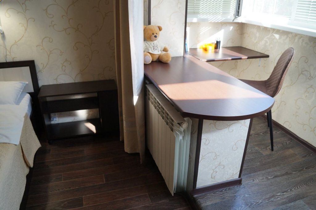 Сдам квартиру, 1 комната, 138 серия, 34 м², этаж: 1/5