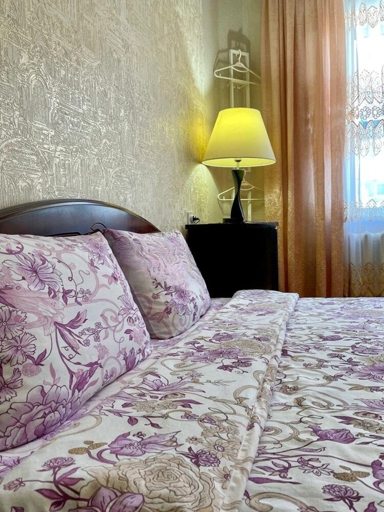 Сдам квартиру, 1 комната, 138 серия, 22 м², этаж: 2/5