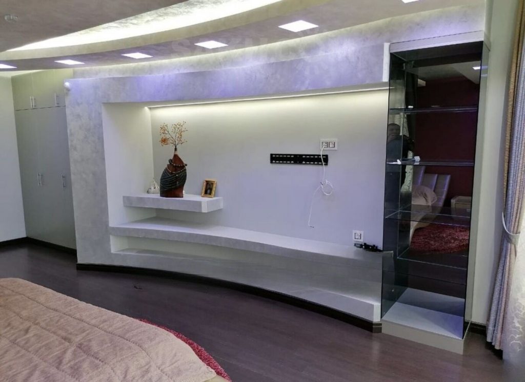Продам дом, 7 комнат, 500 м², этажей: 3, участок: 11 соток в собственности