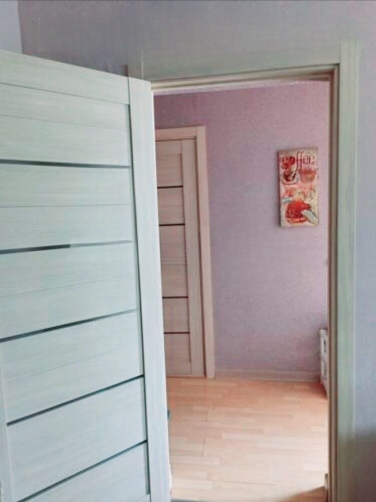 Сдам квартиру, 1 комната, 138 серия, 34 м², этаж: 4/5