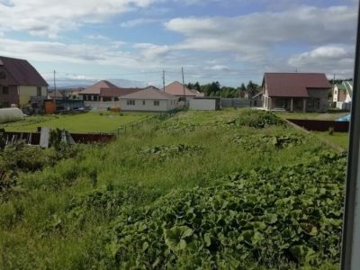 Продам дом, 3 комнаты, 170 м², этажей: 2, участок: 12,5 сотки в собственности